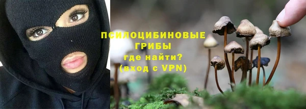 метадон Абинск