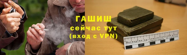 твердый Абаза