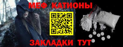 мдпв Тверь