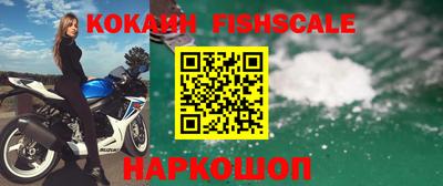мдпв Тверь