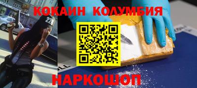MDMA Тара
