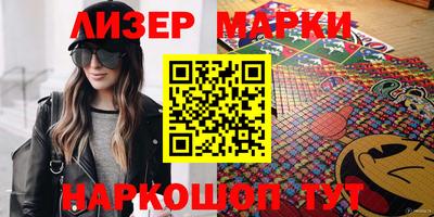 мдпв Тверь