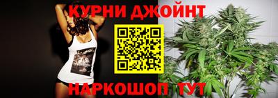 MDMA Тара
