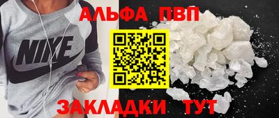 MDMA Тара