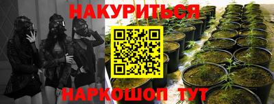 MDMA Тара