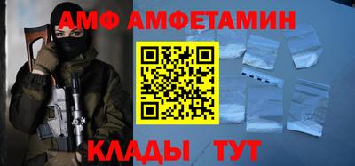 мдпв Тверь