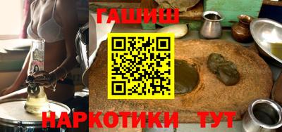 MDMA Тара