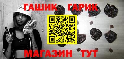 мдпв Тверь