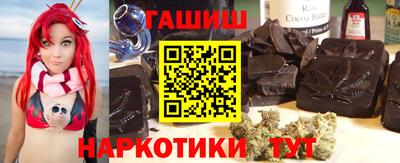 MDMA Тара